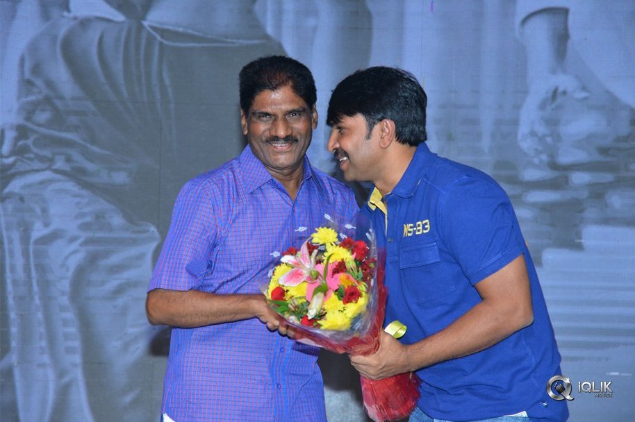 Pantham-Movie-Pre-Release-Function
